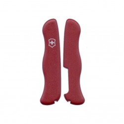 Capas Victorinox 111 mm Vermelha