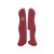 Capas Victorinox 111 mm Vermelha