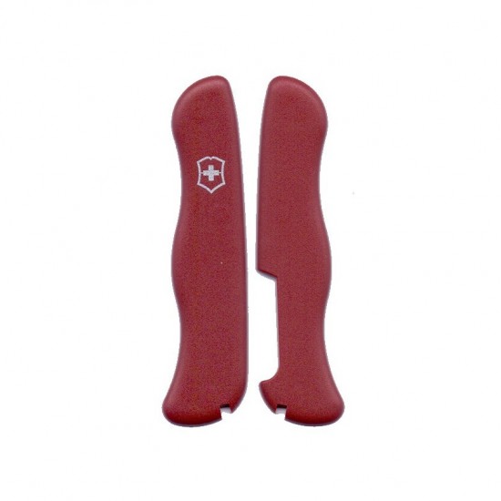 Capas Victorinox 111 mm Vermelha