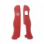 Capas Victorinox 111 mm c/ Botão