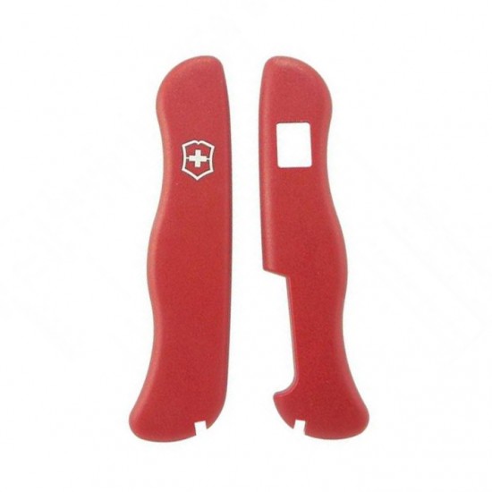 Capas Victorinox 111 mm c/ Botão