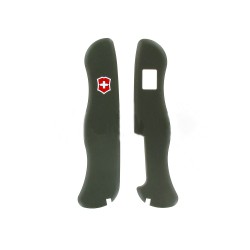 Capas Victorinox 111 mm Verde