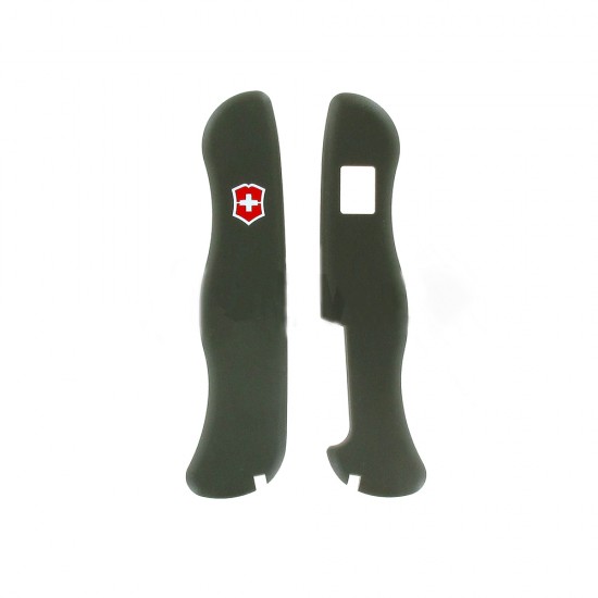 Capas Victorinox 111 mm Verde