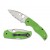 Spyderco Native 5 Salt®