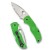 Spyderco Native 5 Salt®