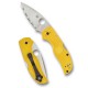 Spyderco Native 5 Salt®