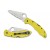 Spyderco Salt® 2 FRN Yellow