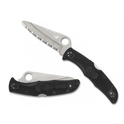 Spyderco Pacific Salt® 2