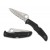 Spyderco Pacific Salt® 2