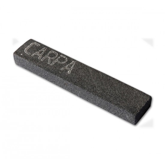 Pedra de Afiar CARPA sintética