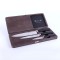 Chef Box Cutelaria Martins - Tradicional