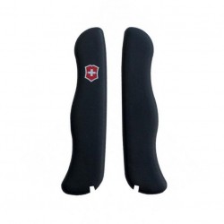 Capas Victorinox 111 mm Preto