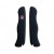 Capas Victorinox 111 mm Preto