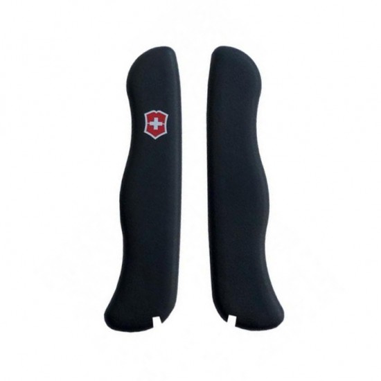 Capas Victorinox 111 mm Preto