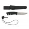 Mora "Companion Spark"