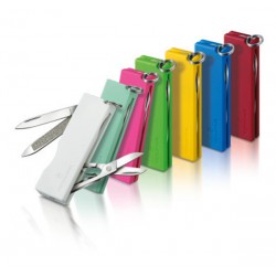 Victorinox Tomo 