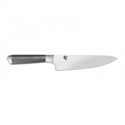 Faca de Chefe - KAI Shun Kagerou