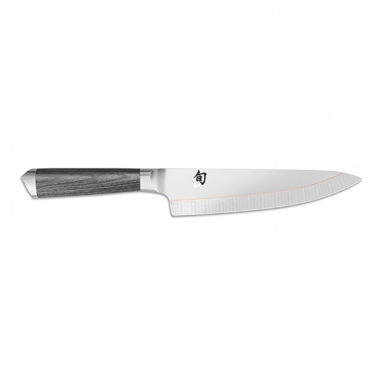 Faca de Chefe - KAI Shun Kagerou