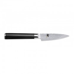 Faca p/ Descascar 9cm - KAI Shun Classic