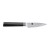 Faca p/ Descascar 9cm - KAI Shun Classic