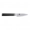 Faca p/ Descascar 9cm - KAI Shun Classic