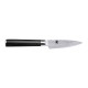 Faca p/ Descascar 9cm - KAI Shun Classic