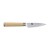 Faca p/ Descascar - KAI Shun Classic White