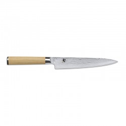 Faca Multiusos - KAI Shun Classic White