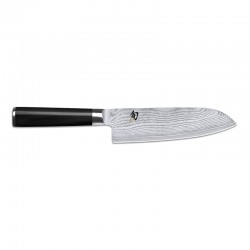 Faca Santoku - KAI Shun Classic