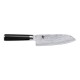 Faca Santoku - KAI Shun Classic