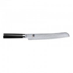 Faca p/ Pão - KAI Shun Classic