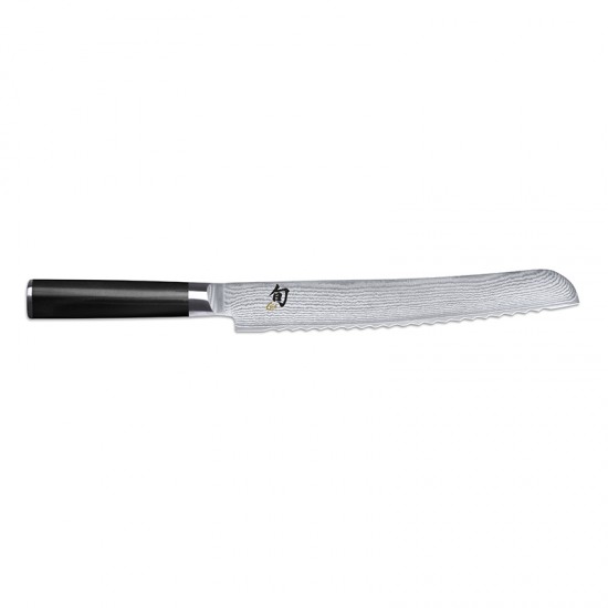 Faca p/ Pão - KAI Shun Classic