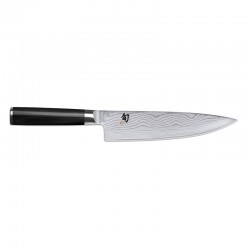 Faca de Chefe - KAI Shun Classic