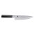 Faca de Chefe - KAI Shun Classic