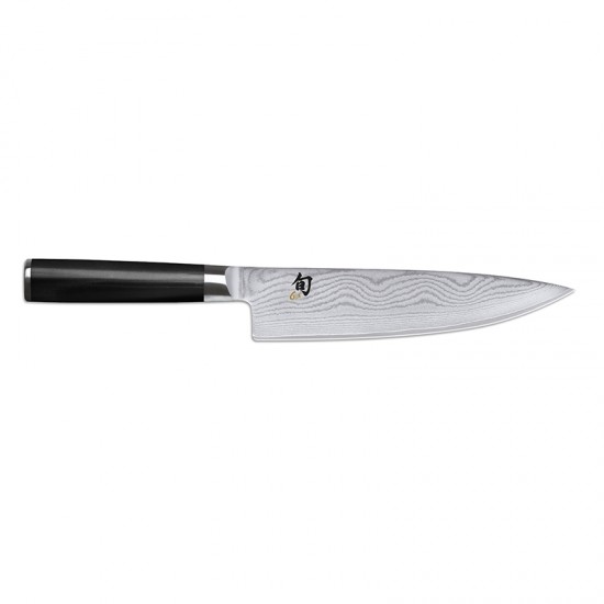 Faca de Chefe - KAI Shun Classic