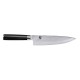 Faca de Chefe - KAI Shun Classic
