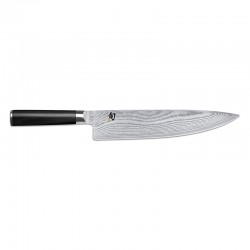 Faca de Chefe - KAI Shun Classic