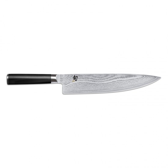 Faca de Chefe - KAI Shun Classic