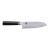Faca Santoku c/ Alvéolos - KAI Shun Classic