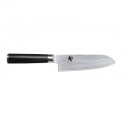 Faca Santoku - KAI Shun Classic