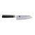 Faca Santoku - KAI Shun Classic