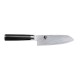 Faca Santoku - KAI Shun Classic