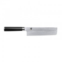 Faca Nakiri - KAI Shun Classic