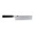 Faca Nakiri - KAI Shun Classic