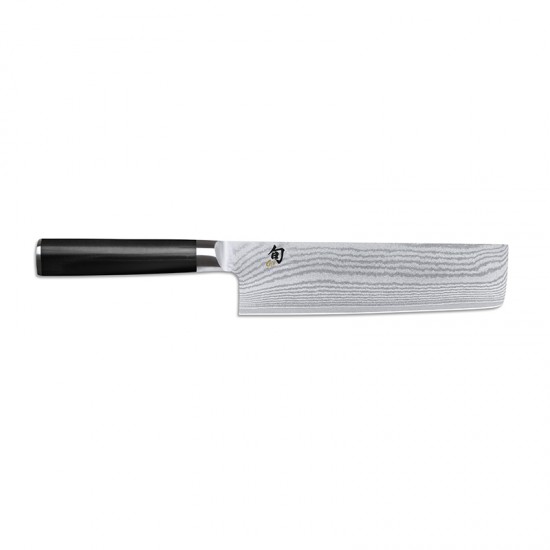 Faca Nakiri - KAI Shun Classic