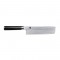 Faca Nakiri - KAI Shun Classic