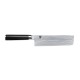 Faca Nakiri - KAI Shun Classic