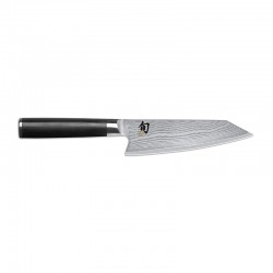 Faca Kiritsuke - KAI Shun Classic