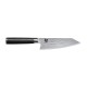 Faca Kiritsuke - KAI Shun Classic