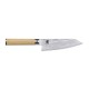 Faca Kiritsuke - KAI Shun Classic White - Edição Limitada